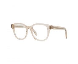 Lunettes de vue Céline sur Mymonture